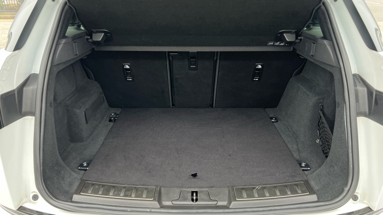 Land Rover Range Rover Evoque 2.0 D200 R-Dynamic S 5dr Auto Diesel Hatchback